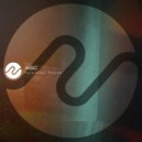 ASC - Silent Running