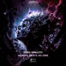 Zero Opacity - Hearts Beats As One (Original Mix)