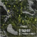 BØHM - Nonlinear System