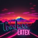 TravelZone - Can't Get Enough