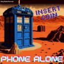 Insert Coin - The Binary Bounce