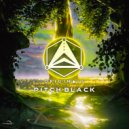 Originals - Pitch Black World (Original Mix)