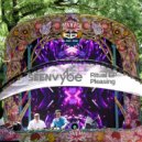 sEEn Vybe - Pleasing (Original Mix)
