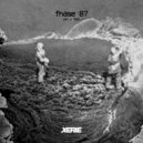 Fhase 87 - Can U Feel (Original Mix)