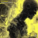 Jay Norris - Bad Dog (Original Mix)