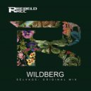 Wildberg - Selvage (Original Mix)