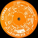CDTRAX - Who Are We (Original Mix)