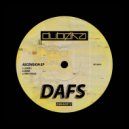 DAFS - Papi Chulo