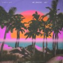 Brc_low, Dev - Acci