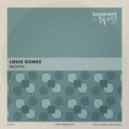Louie Gomez - Midnight Interlude (Original Mix)