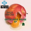 SHUJI HIROSE - 80\'s Chanpon Traxx (Original Mix)