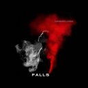 Fargezer Torez - Temptation (Original Mix)