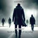 Freakshow - Simulation (Radio Edit)