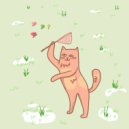 MURR, Chill Kitten - Spring Kiss