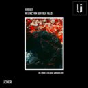 Hubbler - Particle Displacement (Original Mix)
