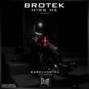 BroTek - Miss Me (Extended)
