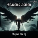 Heaven\'s Demon - G6 (Original Mix)
