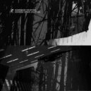Homemade Weapons - Tidal Track