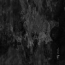 Last Life - Plumb Line