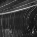 Theme - Passage 5