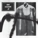 DiNT - Hooker