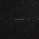 ASC - Rainfall, Pt. 2