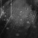 ASC - Event Horizon