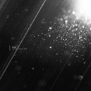 ASC - Gravity Distortion