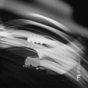 Artilect - Blurring the Line