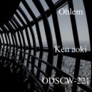 Ken Aoki - Hot Tub (Original Mix)