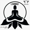 Liveloula - Vanilla