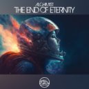 Alchimist - The End