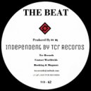 TC Dj - Beat Dark (Original Mix)