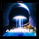 David Flix - Activate