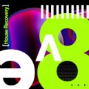DJ - Black Box (Vox Mix)