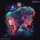 Fm45 - Lately (Original Mix)