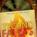 Vicente Panach - Jeffersn (Original Mix)