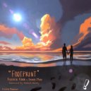 Ruben de Ronde & Diana Miro - Footprint (Ahmed Helmy Extended Mix)