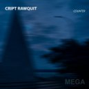 Cript Rawquit - Very Nice (Original Mix)