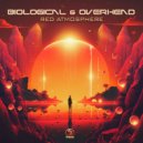 Biological (BR) & Overhead (PSY) - Mescaline (Original Mix)