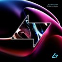 Cristiano Rosso - Zoo (Extended Mix)