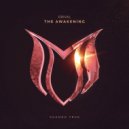 Drival - The Awakening (Extended Mix)