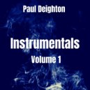 Paul Deighton - People Power (Instrumental)