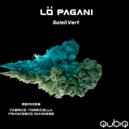 Lö Pagani - Soleil Vert (Fabrice Torricella Remix)