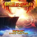 Sonic - Stand Together (Original Mix)