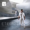Euphorics ft. Jazzy A - To the Sky