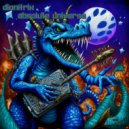 Dionitrix - Absolute Universe