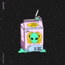 Briki - Call From Ufo (Original Mix)