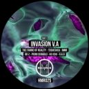 MMØ - Codes