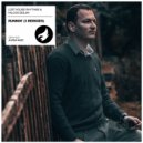 Lost House Rhythms & Falcos Deejay - Runnin\' (Trance Edit)